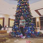 Candi Larson - @c_larson93 - Instagram