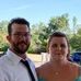 Candi Larson - Facebook