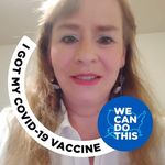 @kandi.larson.5 - Instagram