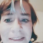 Kandi Jo Larson - @kandijolarson - Instagram