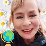 Kandi Larson - @kandilarson363 - Instagram