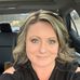 Kandi Larson - Facebook