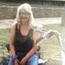 Kandi Larson - Facebook