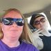 Kandi Marie - Facebook