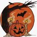 Kandice Larson - Facebook