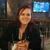 Kandice Larson - Facebook