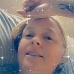 KandiLarson - @klarson621 - Instagram