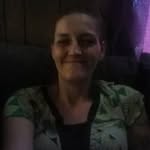 Kandi Long - @longkandi - Instagram