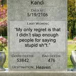 Kandi Long - @kandigyrl01 - Instagram