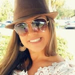 Kandi Long - @gatorgurl83 - Instagram