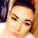Kandi Long-Schmidt - @kandi021292 - Instagram