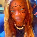Kandi Longgang - @kandilonggang - Instagram