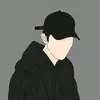 Kandilong_ - @kandilong_ - TikTok