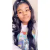 kandis - @kandis_long - TikTok