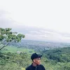 kndyyy - @kandillong - TikTok