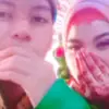 Rahman Resky - @kandilong4 - TikTok