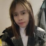 Sri Kandi Long Ping - @serisutarty - Instagram