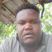 Kahindi Lewa - Facebook