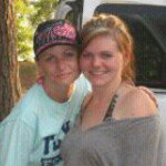 Kandi Lowe - @kandilowe - Instagram