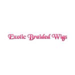 Kandi Lowe - @exoticbraidedwigs - Instagram