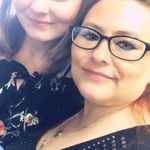 Kandi Lowe - @kandi.lowe - Instagram