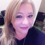 Kandi Lowe - @klowe1102 - Instagram