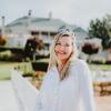 Kandi Lowe Team - @kandiloweteam - TikTok