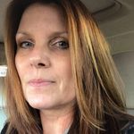 Kandi Lowe Ware - @kandi_arabello - Instagram