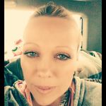 Kandi Lowery - @kandi.lowery.7 - Instagram