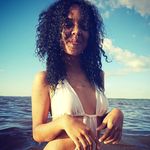 Kandia Marslowe - @kandia.m.marslowe - Instagram