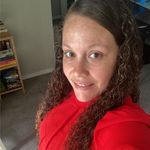 Kandice Lowe - @kandilowe32 - Instagram