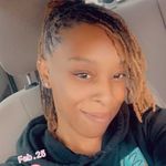 Kandi - @kandi_marshall_ - Instagram