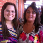 Kandi Marshall - @kandimar_73 - Instagram
