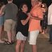 Kandi Marshall - Facebook