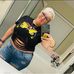 Kandi Marshall - Facebook