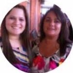 Kandi Marshall - @kandimar___73 - Instagram