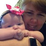 Kandi Marshall - @kandim69 - Instagram