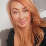 Kandice - @kandice__marshall - Instagram
