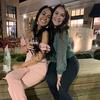 Kandice Marshall - @kandicemarshall - TikTok