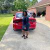 kandicemarshall28 - @kandicemarshall28 - TikTok