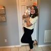kandicemarshall8 - @kandicemarshall8 - TikTok