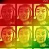 kandieemarshall - @kandieemarshall - TikTok