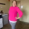 Kandace Maxwell - @kmaxwell97 - TikTok