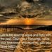 Kandi Maxwell - Facebook