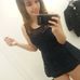 Kandi Maxwell - Facebook