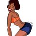 Kandi Maxwell - Facebook