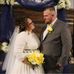 Kandi Maxwell Jones - Facebook