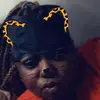 Kandice Maxwell - @kandicemaxwell - TikTok