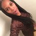 Kandis Maxwell - Facebook
