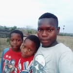 Maxwell Kandiye - @maxwellkandiye - Instagram